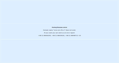 Desktop Screenshot of iarc.ifro.ir
